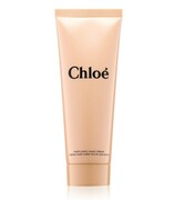 Chloé Chloe Krem do rąk 75ml (W) (P2)