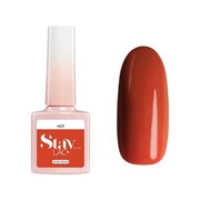 STAYLAC - StayLAC Lakier hybrydowy HOT