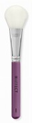 AFFECT- Pędzel do pudru KM01