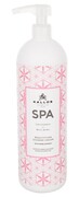 Kallos Cosmetics Beautifying SPA Krem pod prysznic 1000ml (W) (P2)