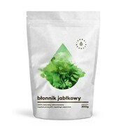 AURA HERBALS Błonnik jabłkowy mikronizowany (300 g)