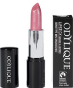 Odylique organiczna mineralna szminka n°11 - Pianka / Marshmallow, 4,5 g