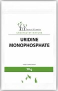 Forest Vitamin Urydyna Monofosforan 50g