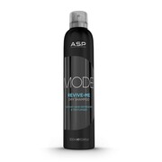 Affinage Mode Styling Revive-Me suchy szampon do włosów 300ml (P1)