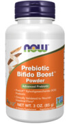 Prebiotic Bifido Boost (85 g)
