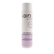 BeBio Ewa Chodakowska Naturalny szampon do włosów farbowanych 300ml (P1)