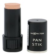 Max Factor 30 Olive Pan Stik Podkład 9g (W) (P2)