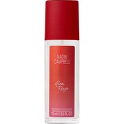 Naomi Campbell Glam Rouge dezodorant w naturalnym sprayu 75ml (W) (P1)