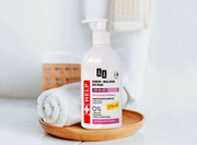 AA HELP ODżYWIAJąCO-NAWILżAJąCY KREM-BALSAM DO RąK 275ML