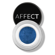 AFFECT Cień sypki Charmy Pigment N-0137 Oceanic Blue, intensywny niebieski