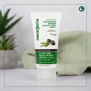 MACROVITA 24-godzinny krem ultra nawilżający z bio-oliwą i aloesem 50ml