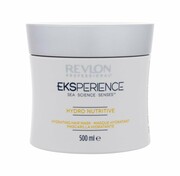 Revlon Professional Maska do włosów Eksperience Hydro Nutritive Hydrating Mask 500 ml (W) (P2)