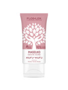 FLOSLEK - Masełko do rąk MURUMURU idealne dłonie 50 ml