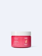 YOPE Maska do włosów zniszczonych BOOST my HAIR 250ml