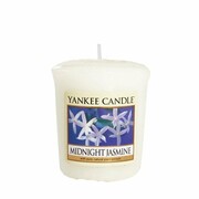 Yankee Candle Midnight Jasmine Świeczka zapachowa 49g (U) (P2)