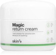 SKIN79 krem nawilżający Magic Return Cream 70ml