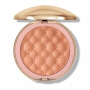 AFFECT- Róż do policzków Charming Cheeks Blush R-0120 Always On Rouge