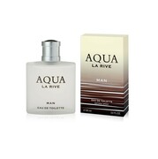 La Rive Aqua For Man EDT 90ml (P1)