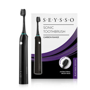 Szczoteczka soniczna Seysso Basic - zdjęcie 2