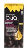 Garnier 5,0 Brown Olia Farba do włosów 50g (W) (P2)