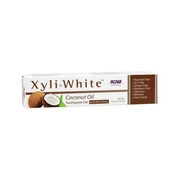 Pasta do zębów - XyliWhite Coconut Oil Toothpaste Gel with Mint Flavor (181 g)