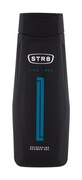STR8 Live True Żel pod prysznic 400ml (M) (P2)