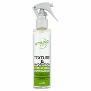 Joanna Styling Effect spray teksturyzujący i ułatwiający rozczesywanie włosów 150ml (P1)