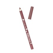 LOVELY Perfect Line Lip Pencil konturówka do ust 07 (P1)