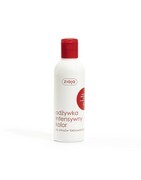 ZIAJA odżywka intensywny kolor do włosów farbowanych 200 ML.
