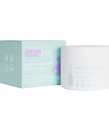 Mom and Who? Normalizująco-nawilżający krem do twarzy 50ml