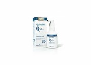 DR. ENZMANN MSE QuinoMit Q10 fluid (50 ml)