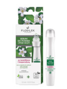 FLOSLEK-Serum do powiek i pod oczy ze świetlikiem i hesperydyną 15 ml