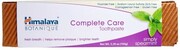 Pasta do zębów Complete Care Toothpaste Simply Spearmint (150 g)