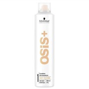 SCHWARZKOPF PROFESSIONAL OSiS+ Soft Texture sucha odżywka w sprayu 300ml (P1)