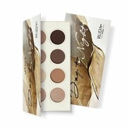 AFFECT Day To Night PALETA CIENI DO POWIEK