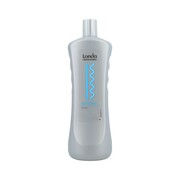 Londa Professional Normal Hair Perm Lotion Londa CURL Utrwalenie fal i loków 1000ml (W) (P2)