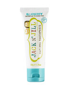 Pasta do zębów Blueberry Natural Toothpaste (50 g)