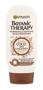 Garnier Coco Macadamia Botanic Therapy Balsam do włosów 200ml (W) (P2)