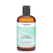 Total De-Stress Bath & Shower Wash - Żel do k? pieli (400 ml)