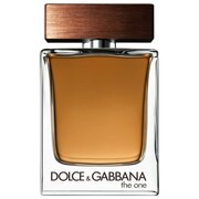 Dolce & Gabbana The One woda toaletowa męska (EDT) 100 ml - zdjęcie 11