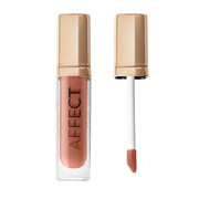 Affect Ultra Sensual Pomadka w płynie First Love