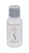 Farouk Systems Lite Biosilk Silk Therapy Serum do włosów 15ml (W) (P2)