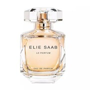 *ELIE SAAB Le Parfum Woman EDP spray 90ml (P1)