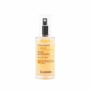 Dr.HEDISON Vita White Rozjaśniające Serum Do Twarzy 50 Ml