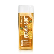 LIRENE Vitamin Shot żel pod prysznic z olejkiem Orange 250ml (P1)