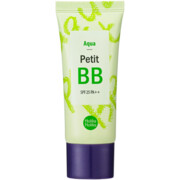 Holika Holika Aqua Petit BB Wielofunkcyjny krem BB SPF 25, 30ml