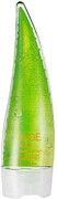 Holika Holika Aloe Facial Pianka Oczyszczająca z Aloesem 150ml