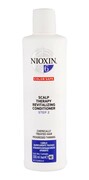 Nioxin Scalp Therapy System 6 Odżywka 300ml (W) (P2)