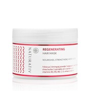 Naturativ Regenerating Hair Mask maska regenerująca do włosów 250ml (P1)