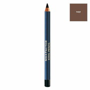 Max Factor 040 Taupe Kohl Pencil Kredka do oczu 1,3g (W) (P2)
